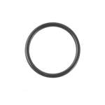 T590113 O-RING ID.26 MMX2.5 MM. แหวนยางล็อคชุดวาล์วควบคุมน้ำเข้า