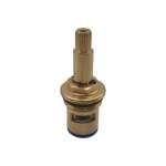 A5301061 Cartridge valve for A-K5603 SLIM SINK 0