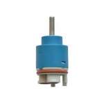 158K651827 CARTRIDGE VALVE FOR NOBILE A-0611-200