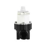 A1580350099 Solenoid For Entry Level Sensor Line