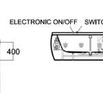 70192100-WT อ่างอาบน้ำระบบน้ำวนแบบตั้งพื้น 1.7 เมตร พร้อมระบบอัดอากาศและหมอน รุ่น Acacia 