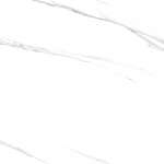 RHINO กระเบื้องพอร์ชเลน ขนาด 60 x 60 cm.| 24" x 24" ฮาเปอร์ (ผิวซาติน) 0