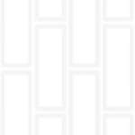 PENGUIN กระเบื้องเซรามิคปูพื้น เกรด A ขนาด 30 x 60 cm.| 12" x 24" เพนกวินชินสตราฟ (ผิวมัน) 0