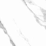 PENGUIN กระเบื้องเซรามิคปูพื้น เกรด A ขนาด 30 x 60 cm.| 12" x 24" เพนกวินฟอร์ดแลนด์ (ผิวมัน) 0