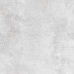 PENGUIN กระเบื้องเซรามิคปูพื้น เกรด A ขนาด 30 x 60 cm.| 12" x 24" เพนกวินฮอปเปอร์ (ผิวหยาบ) 0