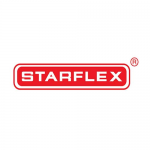 กระเบื้องยางพีวีซี STARFLEX รุ่น EXCELLENT ขนาด 304.8 x 304.8 *คลิกดูรายละเอียดเพิ่มเติม