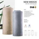 คลิกเลย COTTO ถังเก็บน้ำบนดิน รุ่น NEW BREEZE ขนาด 700 ลิตร, 1000 ลิตร, 1500 ลิตร, 2000 ลิตร 0