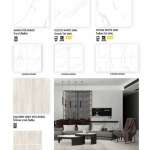 DURAGRES CATALOG CERGRES PREMIUM QUALITY PORCELAIN