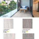 DURAGRES CATALOG CERGRES PREMIUM QUALITY PORCELAIN