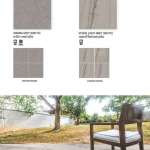 DURAGRES CATALOG CERGRES PREMIUM QUALITY PORCELAIN