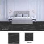 DURAGRES CATALOG CERGRES PREMIUM QUALITY PORCELAIN