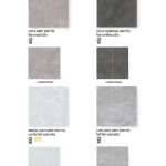 DURAGRES CATALOG CERGRES PREMIUM QUALITY PORCELAIN