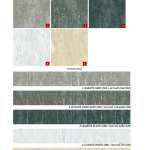 DURAGRES CATALOG CERGRES PREMIUM QUALITY PORCELAIN