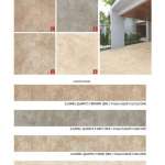 DURAGRES CATALOG CERGRES PREMIUM QUALITY PORCELAIN