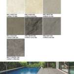 DURAGRES CATALOG CERGRES PREMIUM QUALITY PORCELAIN