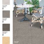 DURAGRES CATALOG CERGRES PREMIUM QUALITY PORCELAIN