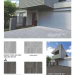 DURAGRES CATALOG CERGRES PREMIUM QUALITY PORCELAIN