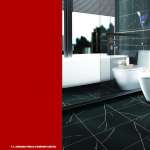 DURAGRES CATALOG CERGRES PREMIUM QUALITY PORCELAIN